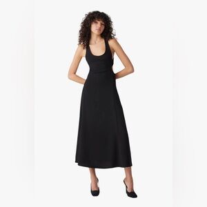 ATOIR $239 Nikita Dress